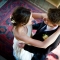 Weddings

